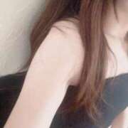 ヒメ日記 2025/08/12 19:32 投稿 音羽 みお 30代40代50代と遊ぶなら博多人妻専科24時