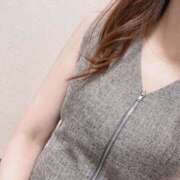 ヒメ日記 2025/08/19 22:02 投稿 音羽 みお 30代40代50代と遊ぶなら博多人妻専科24時