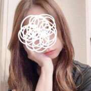 ヒメ日記 2025/08/29 22:12 投稿 音羽 みお 30代40代50代と遊ぶなら博多人妻専科24時