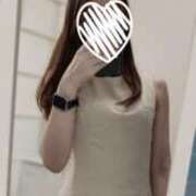 ヒメ日記 2025/09/05 19:37 投稿 音羽 みお 30代40代50代と遊ぶなら博多人妻専科24時