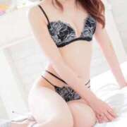 ヒメ日記 2025/10/05 20:20 投稿 音羽 みお 30代40代50代と遊ぶなら博多人妻専科24時