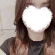 ヒメ日記 2025/10/27 15:47 投稿 音羽 みお 30代40代50代と遊ぶなら博多人妻専科24時