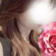 ヒメ日記 2025/10/29 18:18 投稿 音羽 みお 30代40代50代と遊ぶなら博多人妻専科24時