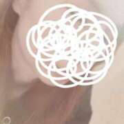 ヒメ日記 2026/02/05 10:48 投稿 音羽 みお 30代40代50代と遊ぶなら博多人妻専科24時