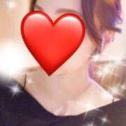 ヒメ日記 2026/02/05 19:46 投稿 音羽 みお 30代40代50代と遊ぶなら博多人妻専科24時