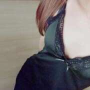 ヒメ日記 2026/02/07 18:14 投稿 音羽 みお 30代40代50代と遊ぶなら博多人妻専科24時