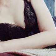 ヒメ日記 2026/02/08 18:19 投稿 音羽 みお 30代40代50代と遊ぶなら博多人妻専科24時