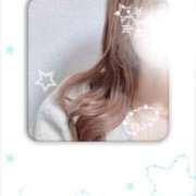 ヒメ日記 2026/02/12 11:39 投稿 音羽 みお 30代40代50代と遊ぶなら博多人妻専科24時