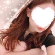 ヒメ日記 2026/03/05 19:41 投稿 音羽 みお 30代40代50代と遊ぶなら博多人妻専科24時