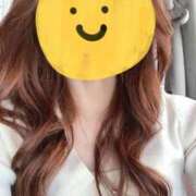 ヒメ日記 2026/04/06 11:32 投稿 音羽 みお 30代40代50代と遊ぶなら博多人妻専科24時