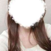 音羽 みお 本日 30代40代50代と遊ぶなら博多人妻専科24時