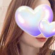 音羽 みお 感謝✨ 30代40代50代と遊ぶなら博多人妻専科24時