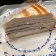 ヒメ日記 2026/04/21 18:19 投稿 音羽 みお 30代40代50代と遊ぶなら博多人妻専科24時