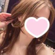 ヒメ日記 2026/05/21 17:45 投稿 音羽 みお 30代40代50代と遊ぶなら博多人妻専科24時