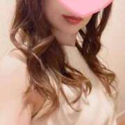 ヒメ日記 2026/05/26 09:08 投稿 音羽 みお 30代40代50代と遊ぶなら博多人妻専科24時