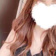 ヒメ日記 2026/06/01 12:27 投稿 音羽 みお 30代40代50代と遊ぶなら博多人妻専科24時