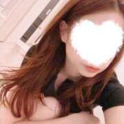 音羽 みお ラストのお兄様へ♡ 30代40代50代と遊ぶなら博多人妻専科24時