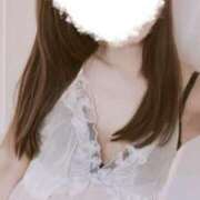 ヒメ日記 2026/07/03 10:02 投稿 音羽 みお 30代40代50代と遊ぶなら博多人妻専科24時
