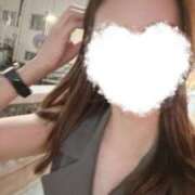 ヒメ日記 2026/08/22 20:16 投稿 音羽 みお 30代40代50代と遊ぶなら博多人妻専科24時