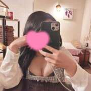 ヒメ日記 2025/10/29 20:09 投稿 みさき SUZUME