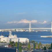 ヒメ日記 2025/10/03 12:53 投稿 まゆこ 完熟ばなな川崎