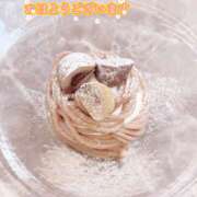 ヒメ日記 2025/10/13 10:04 投稿 まゆこ 完熟ばなな川崎