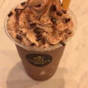 ヒメ日記 2025/10/15 09:17 投稿 まゆこ 完熟ばなな川崎