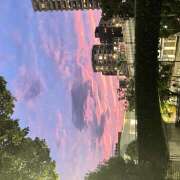 ヒメ日記 2025/10/17 19:55 投稿 まゆこ 完熟ばなな川崎