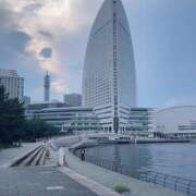 ヒメ日記 2025/10/20 18:35 投稿 まゆこ 完熟ばなな川崎