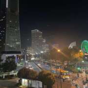 まゆこ 横浜店　まゆこ 完熟ばなな川崎