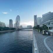 まゆこ 横浜店 まゆこ 完熟ばなな川崎