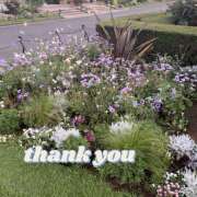 ヒメ日記 2025/12/23 21:56 投稿 まゆこ 完熟ばなな川崎