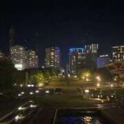 ヒメ日記 2025/12/27 21:19 投稿 まゆこ 完熟ばなな川崎