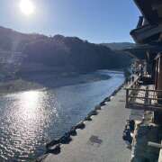 ヒメ日記 2026/01/02 18:19 投稿 まゆこ 完熟ばなな川崎