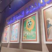 まゆこ 横浜店 まゆこ 完熟ばなな川崎