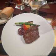 まゆこ 横浜店 まゆこ 完熟ばなな川崎