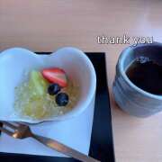 ヒメ日記 2026/04/08 09:10 投稿 まゆこ 完熟ばなな川崎