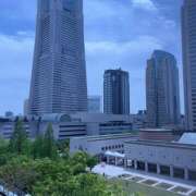 ヒメ日記 2026/06/06 21:22 投稿 まゆこ 完熟ばなな川崎