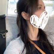 ヒメ日記 2025/07/24 10:19 投稿 かすみ 変態どっとこむ～即尺痴女伝説～（木更津）