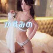 ヒメ日記 2025/07/24 12:29 投稿 かすみ 変態どっとこむ～即尺痴女伝説～（木更津）