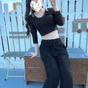 ヒメ日記 2025/07/24 13:29 投稿 かすみ 変態どっとこむ～即尺痴女伝説～（木更津）