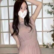 かすみ 出勤 変態どっとこむ～即尺痴女伝説～（木更津）