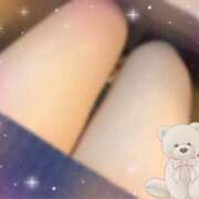 きらり きらり（奥様さくら日本橋店） 奥様さくら日本橋店