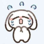 きらり きらり（奥様さくら日本橋店） 奥様さくら日本橋店