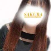 きらり きらり（clubさくら日本橋店） club さくら日本橋店