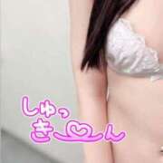 ヒメ日記 2025/08/04 18:46 投稿 まゆ BIKINISPA「真」-ビキニスパ-