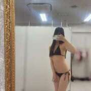 ヒメ日記 2025/08/21 00:35 投稿 まゆ BIKINISPA「真」-ビキニスパ-