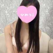 ヒメ日記 2025/09/14 01:26 投稿 まゆ BIKINISPA「真」-ビキニスパ-