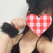 ヒメ日記 2025/09/27 02:45 投稿 まゆ BIKINISPA「真」-ビキニスパ-