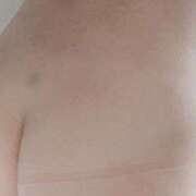 ヒメ日記 2025/08/01 15:03 投稿 さあや if(イフ) 中村店